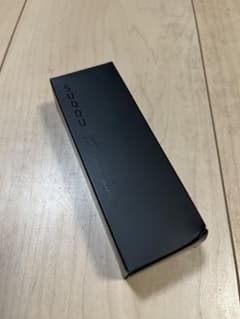 【未開封】SUQQU 化粧下地　スムース　カバー　プライマーのサムネイル