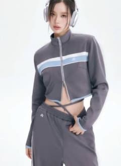 ANDWANG 上下セットのサムネイル
