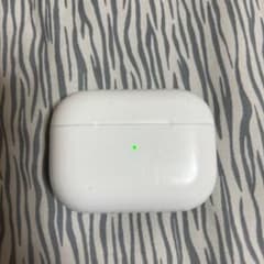 Apple AirPods Proのサムネイル
