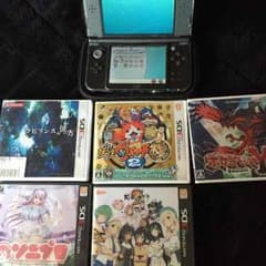 チー様専用のサムネイル