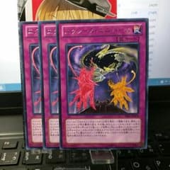 カード市場さんのサムネイル
