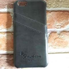 iPhone6,6sカバーのサムネイル