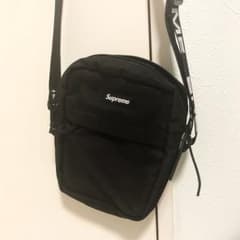 supreme ショルダーバッグのサムネイル