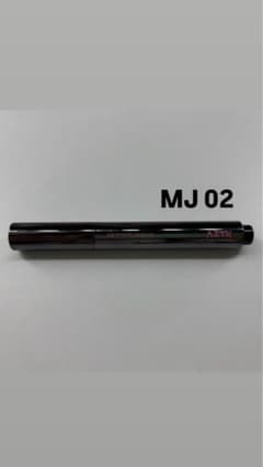 AZTK MJ02リップのサムネイル