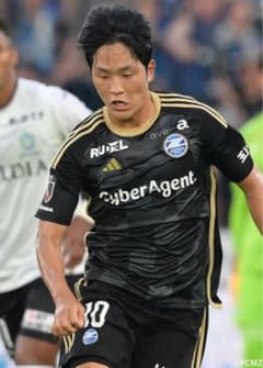 s*h様 FC町田ゼルビア 2024 ユニフォーム 10番 サイン入り ナサンホ