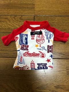 ペット用✧‧˚トップスのサムネイル