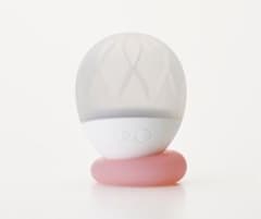 iroha ukidama hanaのサムネイル