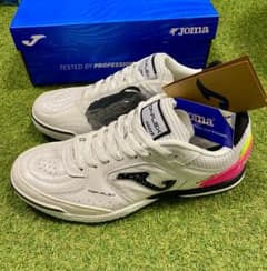 joma / TOP FLEX 2532 IN (26cm)