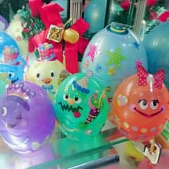 エフ様♡専用ページのサムネイル