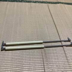 X AUTOHAUX ガススプリングのサムネイル