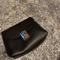 H&M ショルダーバッグのサムネイル