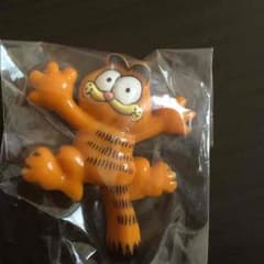 はらぺこあおむし様専用のサムネイル