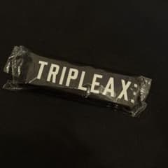 TRIPLEAXE HEY-SMITH coldrain SiM ラババンのサムネイル