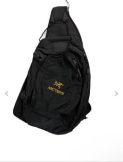 クイバー アークテリクス ARC'TERYX Quiver - メルカリ