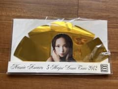 安室奈美恵 2012 ポンポンのサムネイル
