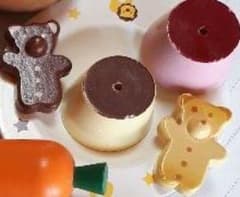 専用のサムネイル