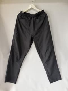 atelierBluebottle Hiker's SUMMER PANTSのサムネイル