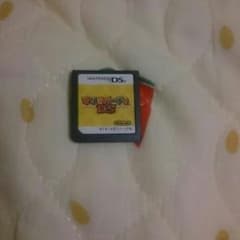 DS マリオパーティーのサムネイル