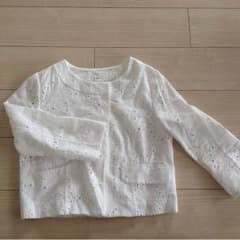 すーちゃん様専用のサムネイル