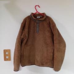 Mayu様専用のサムネイル