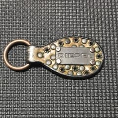 ディーゼル キーホルダーのサムネイル