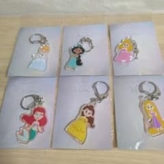 m61776014080_1.jpg?1718202170