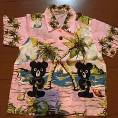 りんご君ママ様専用のサムネイル
