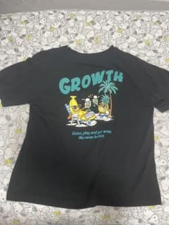 Tシャツのサムネイル