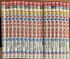 NEW TV版ドラえもん (vol.170〜189)DVD 20本セット - メルカリ