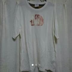 ●zucca Tシャツ●のサムネイル