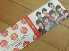 love-tune フォトアルバムのサムネイル