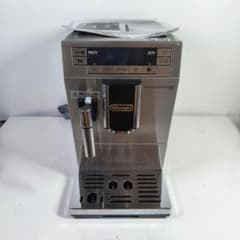DeLonghi プリマドンナXS 全自動エスプレッソ ETAM36365MB - メルカリ
