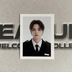 m61779732011_1.jpg?1712467341