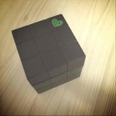 ピース ハードワックスのサムネイル