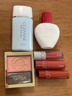 rum様おまとめのサムネイル