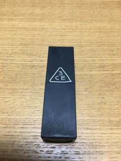 ３ＣＥ口紅（中古品）ゆきんこ様専用です！！！のサムネイル