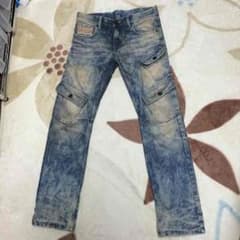 fresh様専用のサムネイル