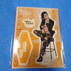 [20] Tokyo Revengers Kokoi Hajime Acrylic Stand