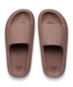 ROXY サンダル24cmのサムネイル