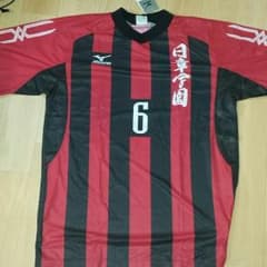 和史さん専用のサムネイル