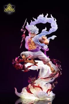 m61782273271_1.jpg?1707929950