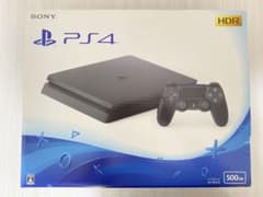 CUH-2200AB01のサムネイル
