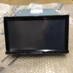 NSZT‐Y661　トヨタ純正ナビ　ジャンク m20939239146_1.jpg?1748090217