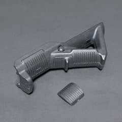 Magpul マグプル AFGスタイル アングルドフォアグリップ BK ブラックのサムネイル