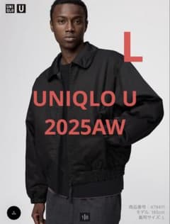 m61782645013_1.jpg?1758984944