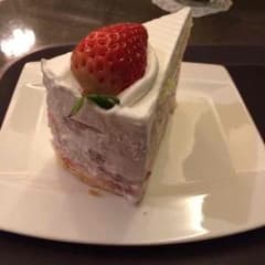 りゅうまる。様専用のサムネイル