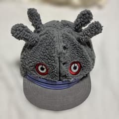 だだんだん　ギャップのサムネイル