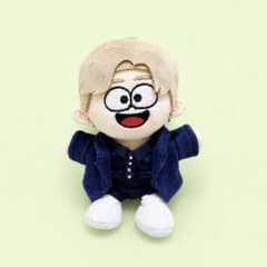 New! timelesz 消えない花火 アー写 松島聡くん 衣装 - メルカリ