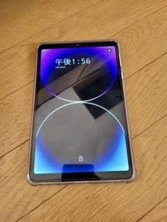 【24h以内発送】Android タブレット　ALPHAWOLF APad1のサムネイル