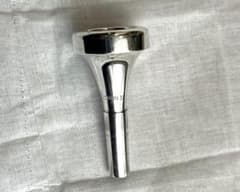 CONN 3　トロンボーン用　マウスピースのサムネイル